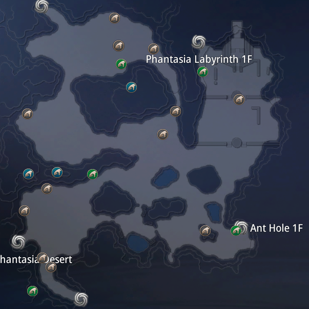 mir4maps-lomcn-wiki-lomcn-legend-of-mir-community-network